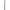 Catrice Cosmetics Lift & Laminate Brow Tool (Loose)