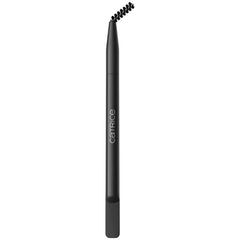 Catrice Cosmetics Lift & Laminate Brow Tool (Loose)