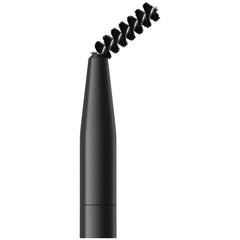 Catrice Cosmetics Lift & Laminate Brow Tool (Spoolie)