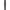 Catrice Cosmetics Lift & Laminate Brow Tool (Spatula)