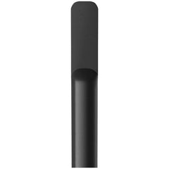 Catrice Cosmetics Lift & Laminate Brow Tool (Spatula)