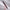 Catrice Cosmetics Lip Artist Matte Lipstick & Liner (1.74g) - Lifestyle Shot [020 Never Apart]