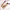 Catrice Cosmetics Liquid Camouflage High Coverage Concealer (5ml) - Lifestyle Shot [001 Fair Ivory]
