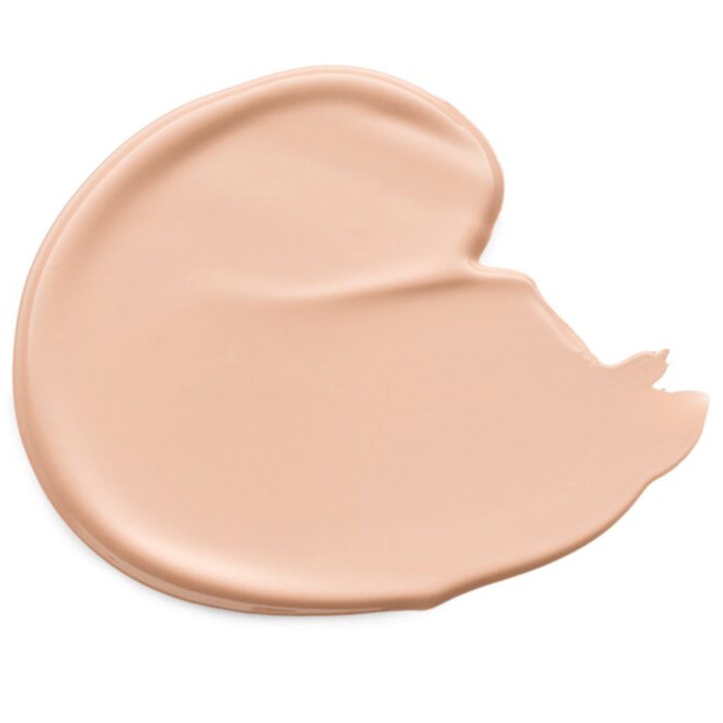 Catrice Cosmetics Liquid Camouflage High Coverage Concealer (5ml) - Shade Swatch [001 Fair Ivory]