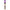 Catrice Cosmetics Liquid Camouflage High Coverage Concealer (5ml) - Tube [001 Fair Ivory]