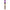 Catrice Cosmetics Liquid Camouflage High Coverage Concealer (5ml) - Tube [005 Light Natural]