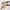 Catrice Cosmetics Liquid Camouflage High Coverage Concealer (5ml) - Lifestyle Shot [010 Porcelain]