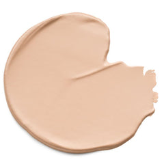 Catrice Cosmetics Liquid Camouflage High Coverage Concealer (5ml) - Shade Swatch [010 Porcelain]