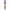 Catrice Cosmetics Liquid Camouflage High Coverage Concealer (5ml) - Tube [010 Porcelain]