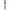 Catrice Cosmetics Liquid Camouflage High Coverage Concealer (5ml) - Tube [015 Honey]
