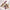 Catrice Cosmetics Liquid Camouflage High Coverage Concealer (5ml) - Lifestyle Shot [020 Light Beige]