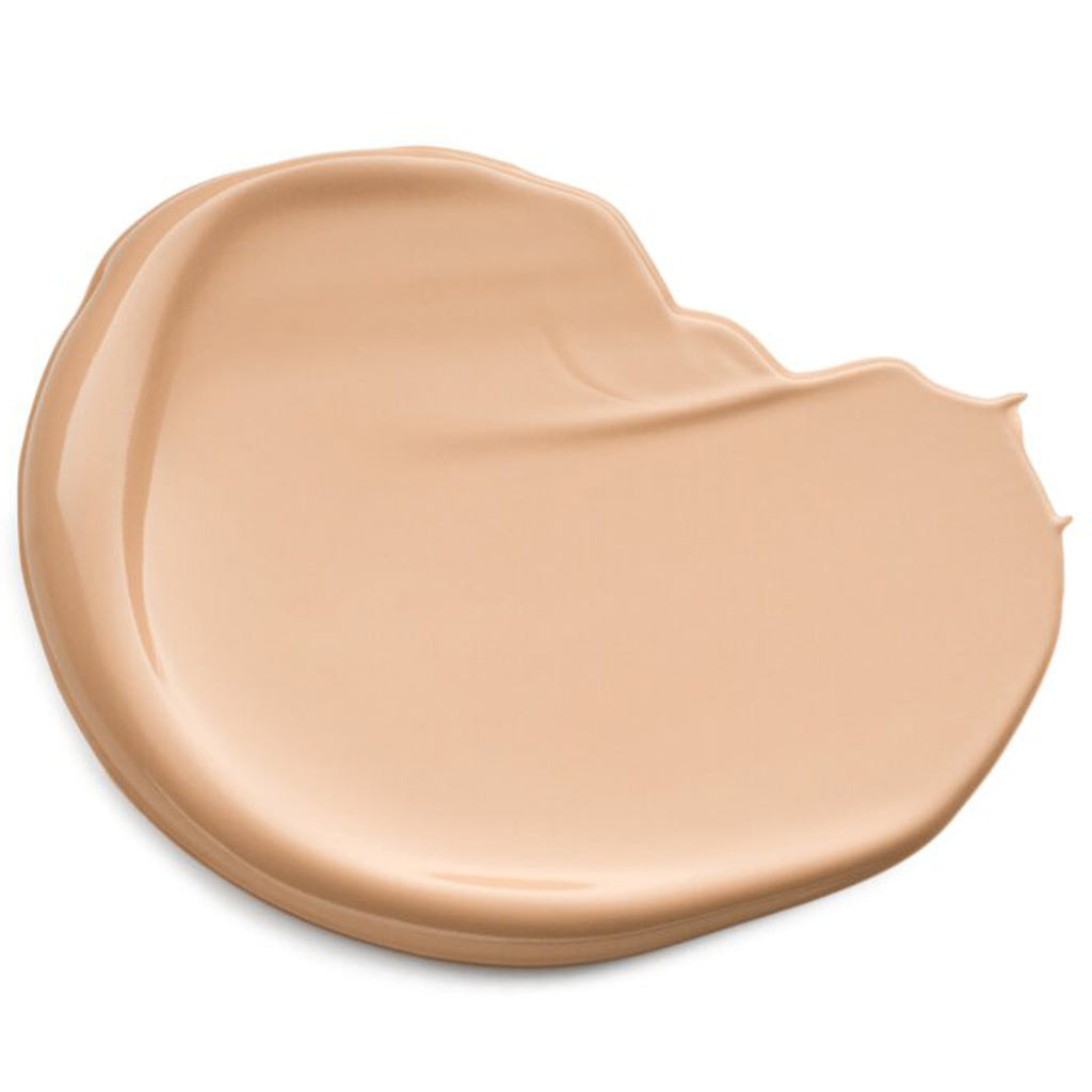 Catrice Cosmetics Liquid Camouflage High Coverage Concealer (5ml) - Shade Swatch [020 Light Beige]