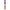 Catrice Cosmetics Liquid Camouflage High Coverage Concealer (5ml) - Tube [020 Light Beige]