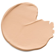 Catrice Cosmetics Liquid Camouflage High Coverage Concealer (5ml) - Shade Swatch [036 Hazelnut Beige]