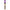Catrice Cosmetics Liquid Camouflage High Coverage Concealer (5ml) - Tube [036 Hazelnut Beige]