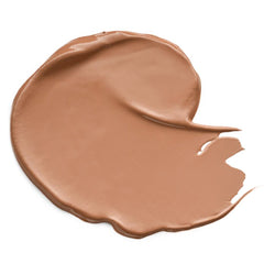 Catrice Cosmetics Liquid Camouflage High Coverage Concealer (5ml) - Shade Swatch [060 Latte Macchiato]