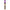 Catrice Cosmetics Liquid Camouflage High Coverage Concealer (5ml) - Tube [060 Latte Macchiato]