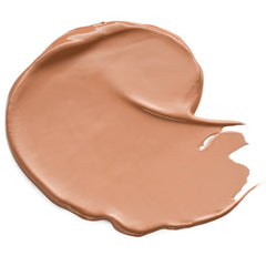 Catrice Cosmetics Liquid Camouflage High Coverage Concealer (5ml) - Shade Swatch [080 Caramel Beige]