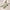 Catrice Cosmetics Liquid Camouflage High Coverage Concealer (5ml) - Lifestyle Shot [200 Anti-Red]