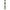 Catrice Cosmetics Liquid Camouflage High Coverage Concealer (5ml) - Tube [200 Anti-Red]