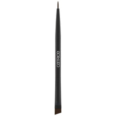 Catrice Cosmetics Magic Perfectors Eyeliner Brush