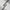 Catrice Cosmetics Magic Perfectors Eyeliner Brush (Lifestyle Shot 1)