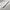 Catrice Cosmetics Magic Perfectors Eyeliner Brush (Lifestyle Shot 3)