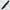 Catrice Cosmetics Magic Perfectors Tweezer (Lifestyle Shot)