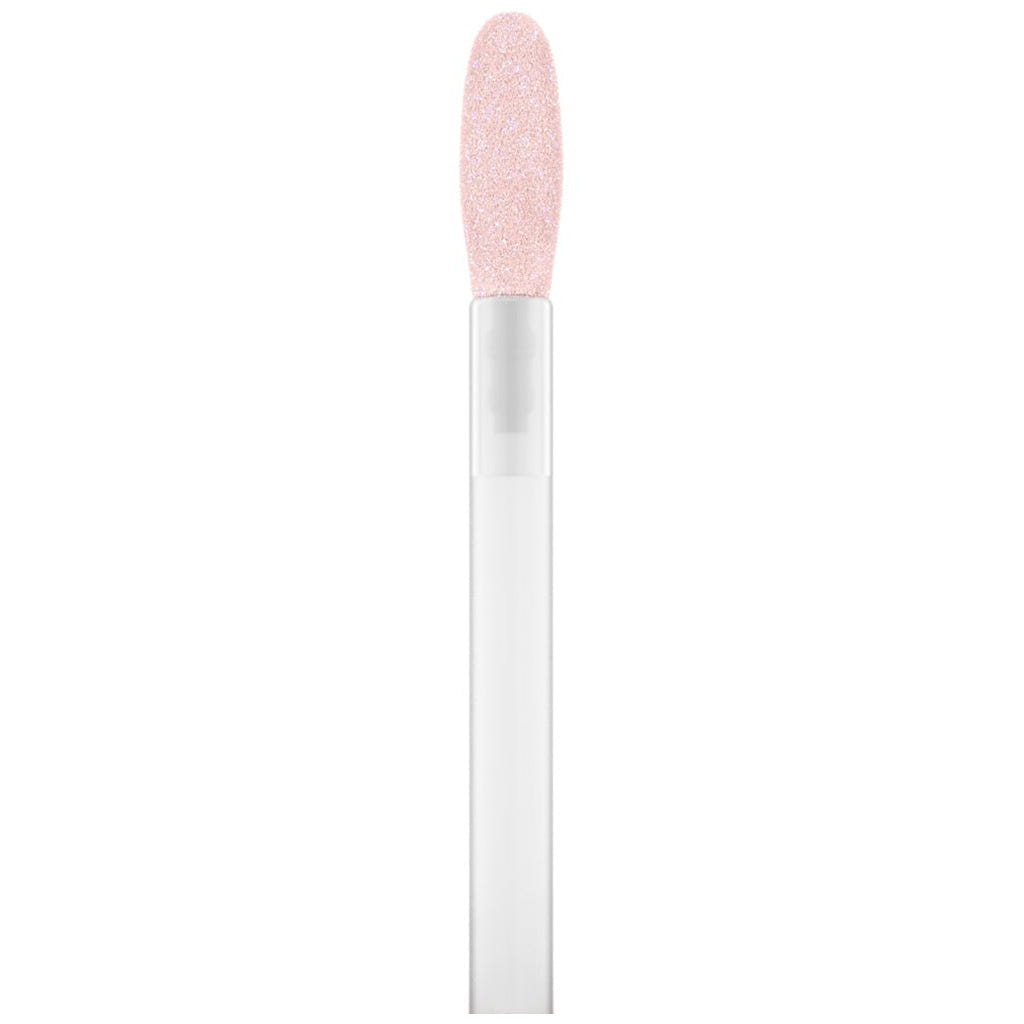 Catrice Cosmetics Max It Up Lip Booster Extreme 070 It's A Pearl Thing (4ml) - Applicator