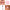 Catrice Cosmetics Melt & Plump Juicy Lip Plumper (1.8g) - Product Shot [010 More Amore]