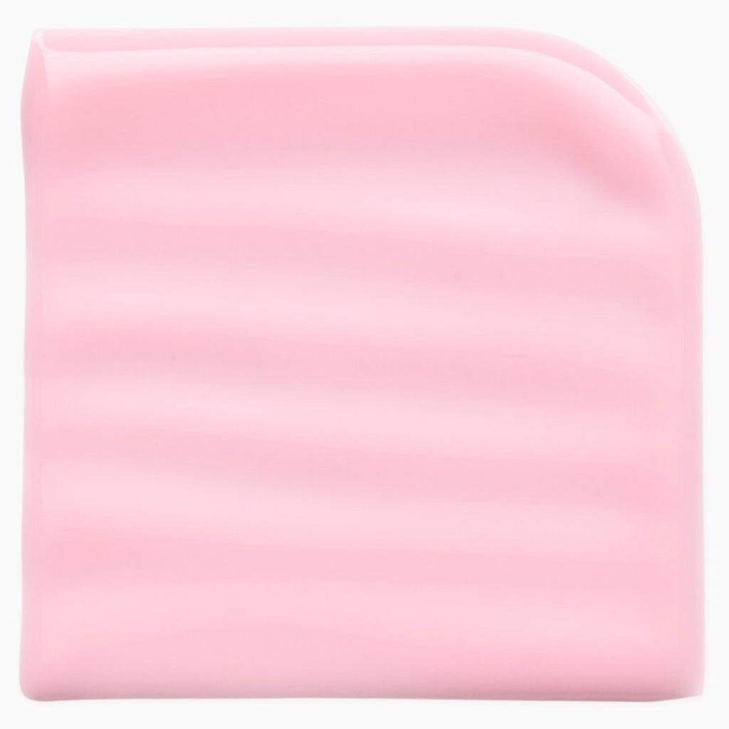 Catrice Cosmetics Melt & Plump Juicy Lip Plumper (1.8g) - Colour Swatch [010 More Amore]