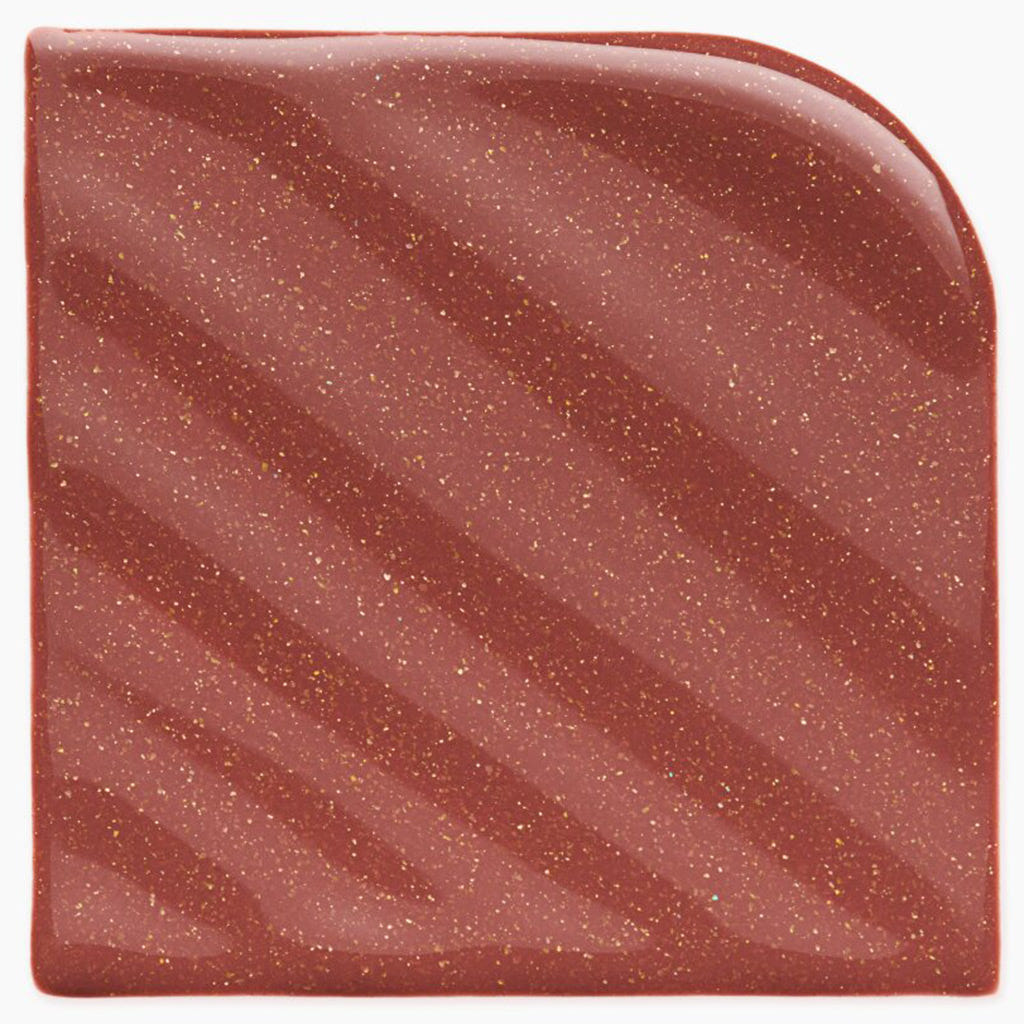 Catrice Cosmetics Melt & Plump Juicy Lip Plumper (1.8g) - Colour Swatch [030 Tipsy In Love]