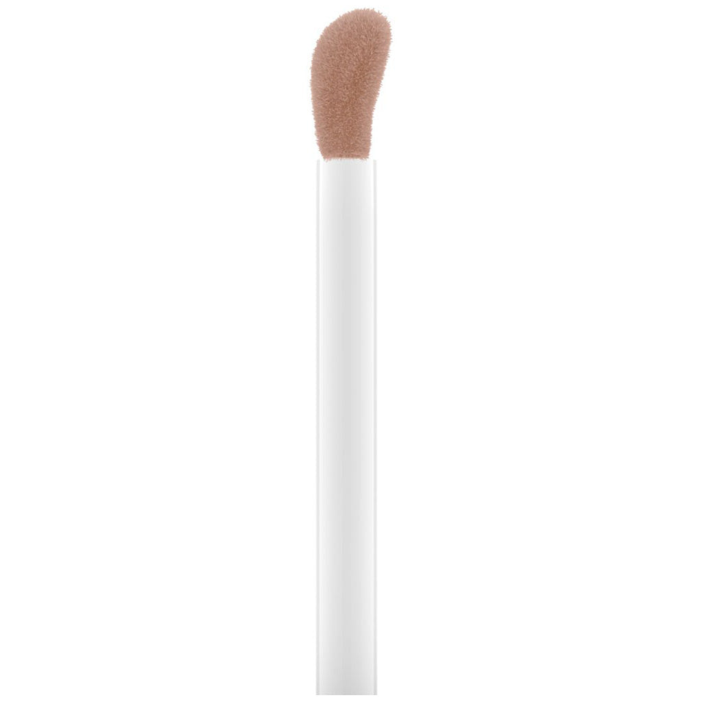 Catrice Cosmetics Melted Sun Liquid Bronzer (10ml) - Applicator [005 Tan Lines]