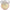 Catrice Cosmetics More Than Glow Highlighter (5.9g) [010 Ultimate Platinum Glaze]