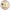 Catrice Cosmetics More Than Glow Highlighter (5.9g) - Component [010 Ultimate Platinum Glaze]