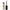 Catrice Cosmetics More Than Glow Liquid Highlighter (10.5ml) [010 Pearl Glaze]