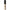 Catrice Cosmetics More Than Glow Liquid Highlighter (10.5ml) - Tube [010 Pearl Glaze]