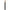 Catrice Cosmetics More Than Glow Liquid Highlighter (10.5ml) - Applicator [010 Pearl Glaze]