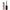 Catrice Cosmetics More Than Glow Liquid Highlighter (10.5ml) [020 Dewy Rose]