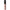 Catrice Cosmetics More Than Glow Liquid Highlighter (10.5ml) - Tube [020 Dewy Rose]