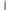 Catrice Cosmetics More Than Glow Liquid Highlighter (10.5ml) - Applicator [020 Dewy Rose]