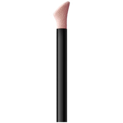 Catrice Cosmetics More Than Glow Liquid Highlighter (10.5ml) - Applicator [020 Dewy Rose]
