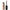 Catrice Cosmetics More Than Glow Liquid Highlighter (10.5ml) [030 Golden Silk]