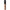 Catrice Cosmetics More Than Glow Liquid Highlighter (10.5ml) - Tube [030 Golden Silk]