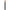 Catrice Cosmetics More Than Glow Liquid Highlighter (10.5ml) - Applicator [030 Golden Silk]