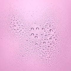 Catrice Cosmetics Oil-Control Matt Fixing Spray (50ml) - Product Swatch