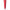 Catrice Cosmetics Peptide Bliss Glossy Lip Balm (10ml) [030 Dew Not Disturb]
