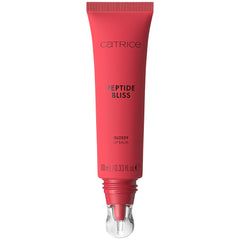 Catrice Cosmetics Peptide Bliss Glossy Lip Balm (10ml) [030 Dew Not Disturb]
