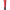 Catrice Cosmetics Peptide Bliss Glossy Lip Balm (10ml) - Tube [030 Dew Not Disturb]