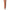 Catrice Cosmetics Peptide Bliss Glossy Lip Balm (10ml) [040 Toffee Touched]